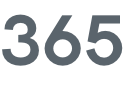 Microsoft 365